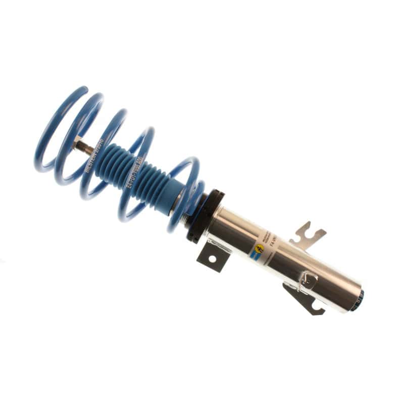 Bilstein — Bilstein B16 2002 Mini Cooper Base Front and Rear Suspension Kit
Complete Kit - view 9