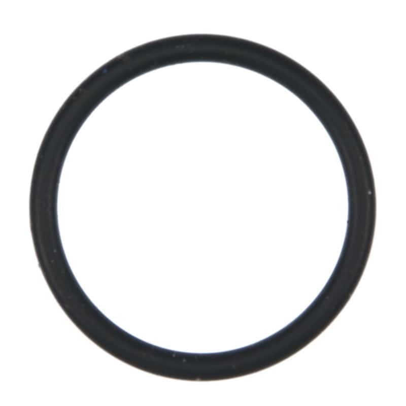 Fel-Pro — Fel-Pro Mitsubishi Lancer 35928 Engine Coolant Thermostat Housing Seal - view 2