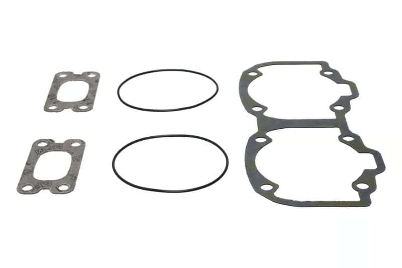 Wiseco — Wiseco 03-19 Ski Doo MXZ 550F FC Top End Gasket Kit
Gasket Kit - view 3