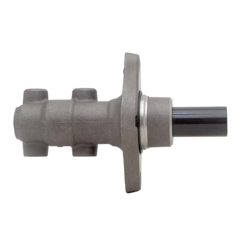 DFC — DFC 08-09 Dodge Caliber Brake Master Cylinder
DFC Brake Master Cyl - view 8