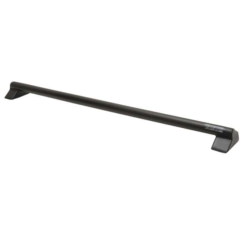 Westin — Westin 21-23 Ford Bronco (Excl. Bronco Sport) XTS Overhead Light Mount - Tex. Blk
Light Mount - view 1