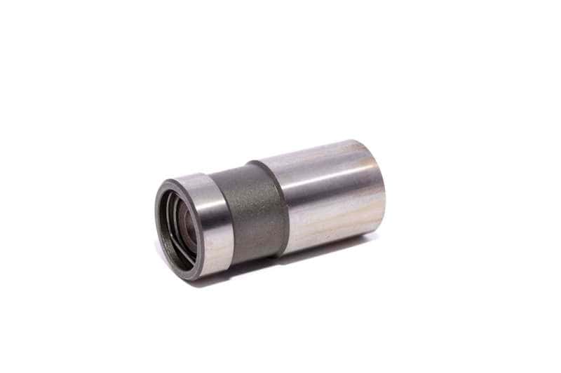 COMP Cams — COMP Cams Hydraulic Lifter FB - view 1