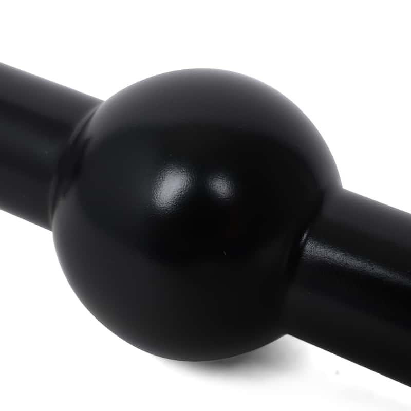 BLOX Racing — BLOX Racing Single-bend Short Shifter - 88-00 Honda Civic / 90-93 Acura Integra - view 8