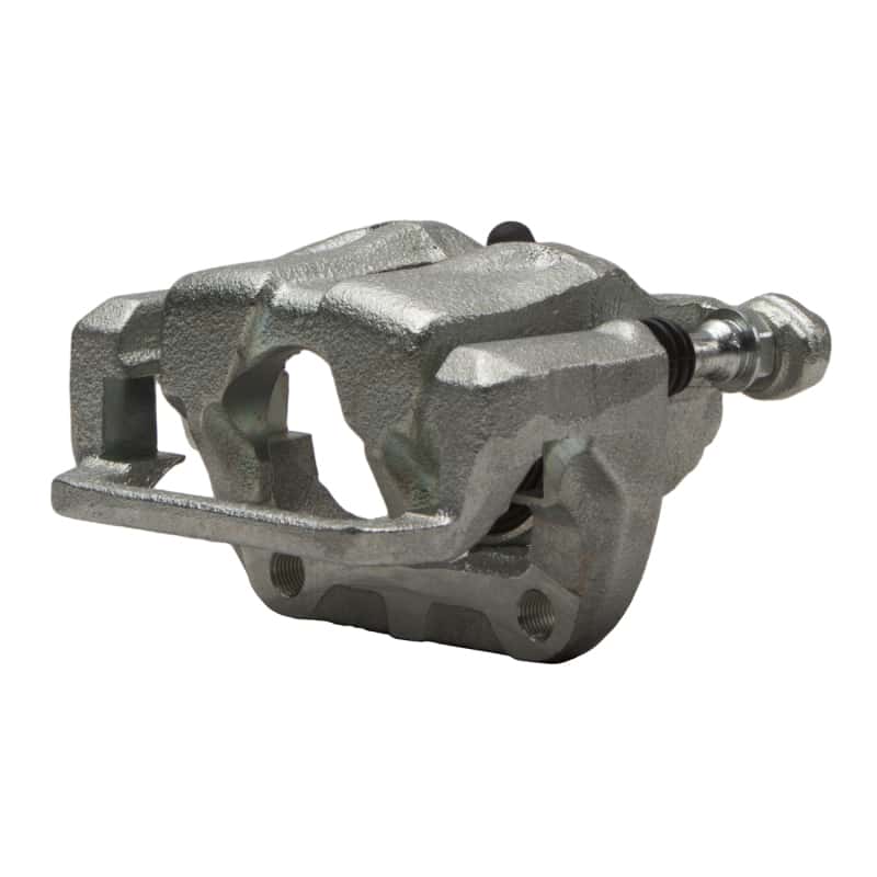 DFC — DFC 05-10 Honda Odyssey Rear-L Premium Caliper - Silver Zinc Coated
DFC Brake Caliper - view 2
