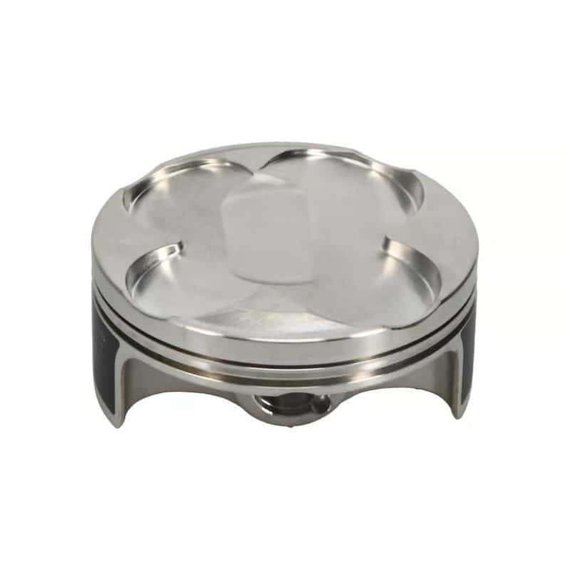 Wiseco — Wiseco Suzuki RMZ250 07-09 13.41 CR 7700YC Piston kit
Piston Kit - view 10