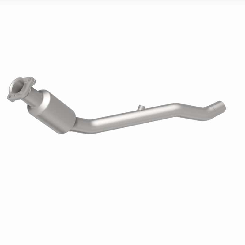 Magnaflow — Magnaflow 05-06 Land Rover LR3 4.4L Direct Fit Converter
California - view 15