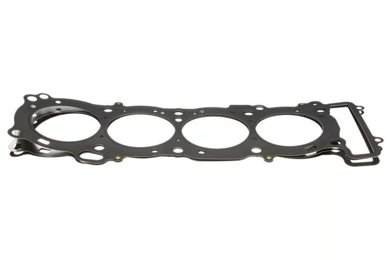 Wiseco — Wiseco 99-01 Yamaha YR1 SprgSteel Head Gasket
Gasket Kit - view 7