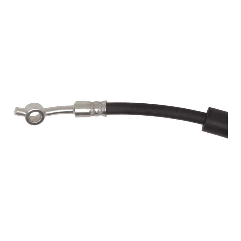 DFC — DFC 13-15 Land Rover Range Rover Front-R Brake Hose - view 3