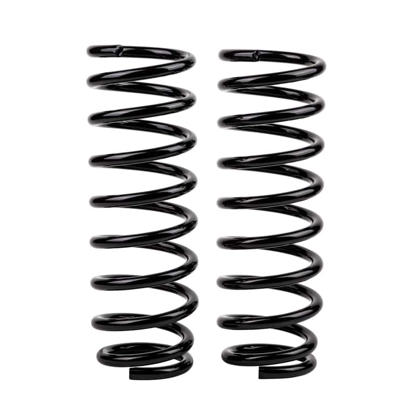 Old Man Emu — ARB / OME Coil Spring Rear Suzuki Sn413-Europe - view 1