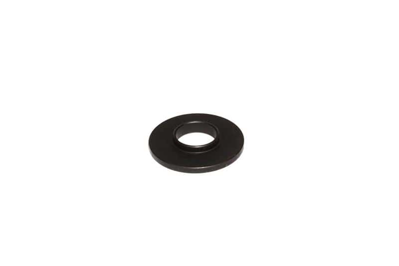 COMP Cams — COMP Cams ID Spring Seat Eb .570X.650X1
EngValve Spring Seat - view 2