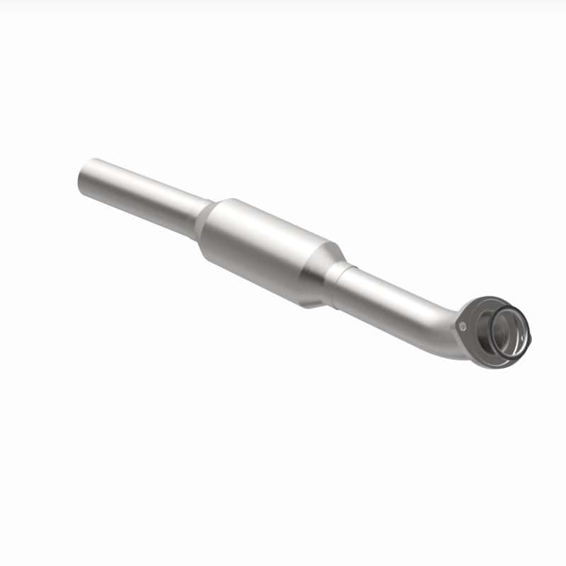 Magnaflow — Magnaflow 06-08 Toyota RAV4 2.4L Direct Fit Converter
California - view 22