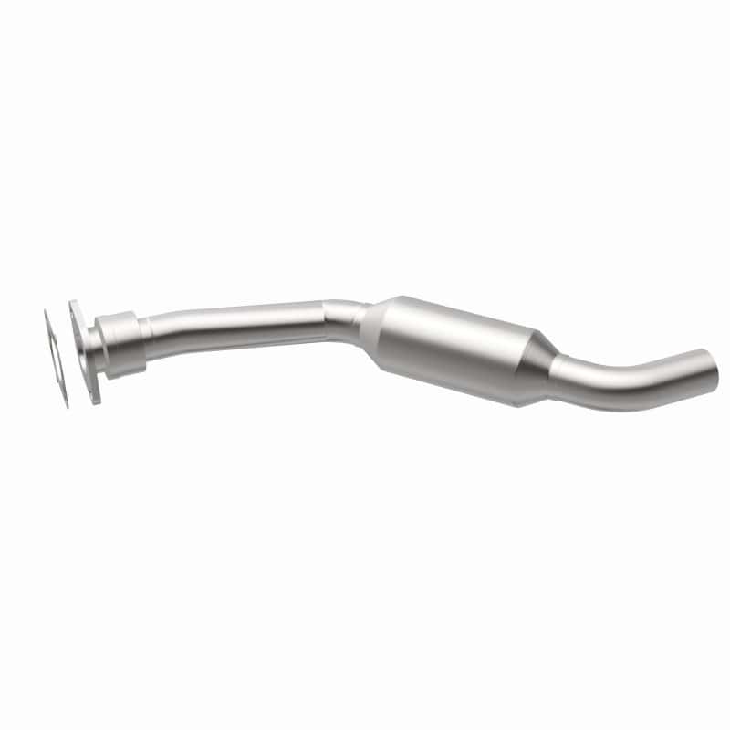 Magnaflow — Magnaflow 04-07 Ford Taurus 3.0L Direct Fit Converter
California - view 9