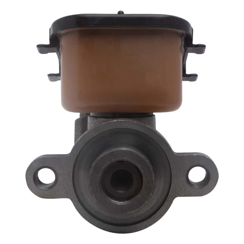DFC — DFC 76-81 Buick Regal Brake Master Cylinder
DFC Brake Master Cyl - view 3