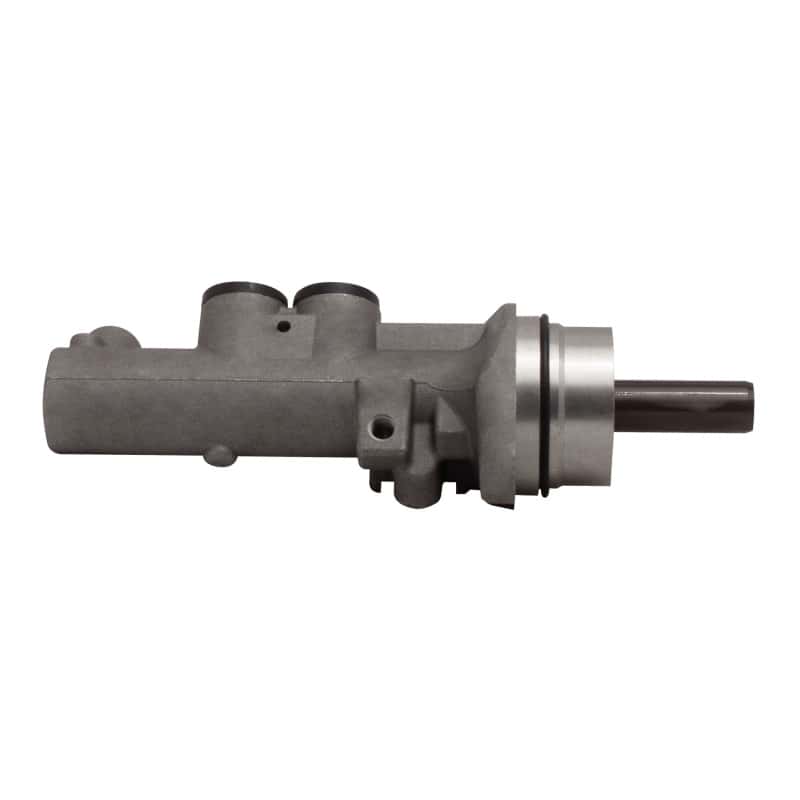 DFC — DFC 11-19 Volkswagen Beetle Brake Master Cylinder
DFC Brake Master Cyl - view 4