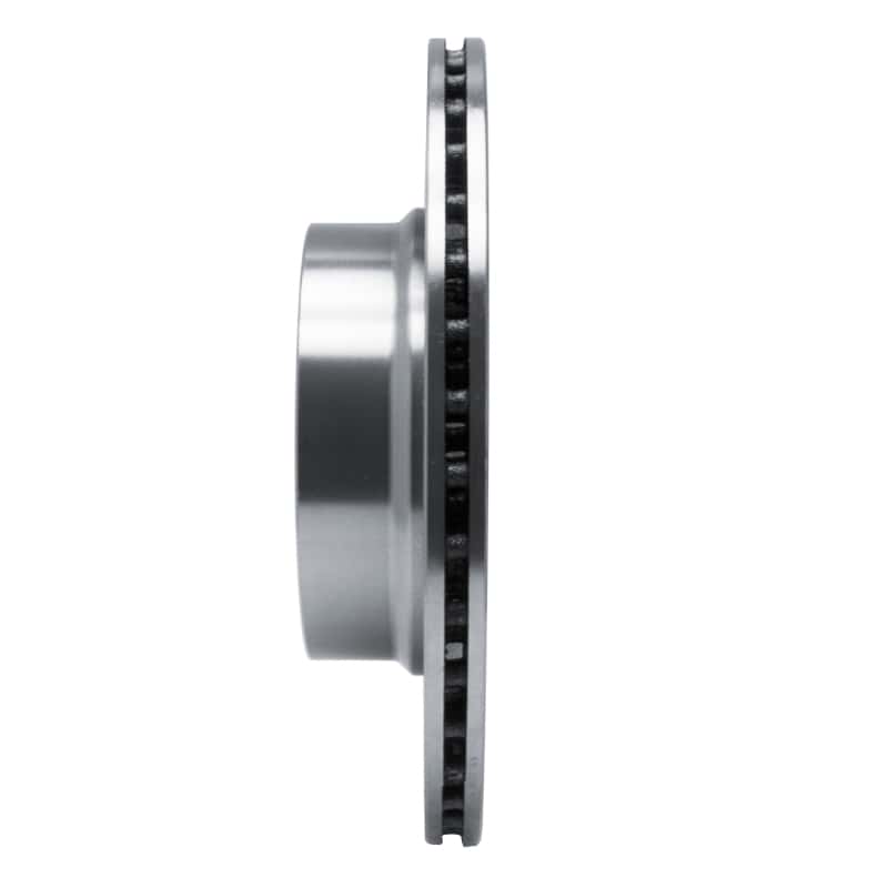 DFC — DFC 21-24 BMW 320I (Mexico) Rear Brake Rotor - view 3