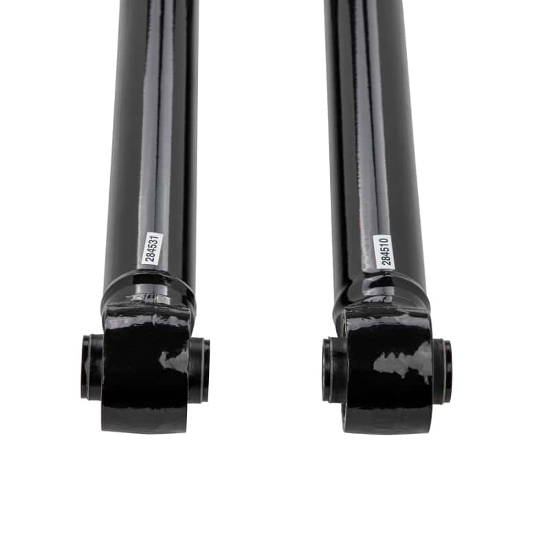 Old Man Emu — ARB Rear Lower Arm Adjustable Jeep JK
Lower Control Arms - view 2