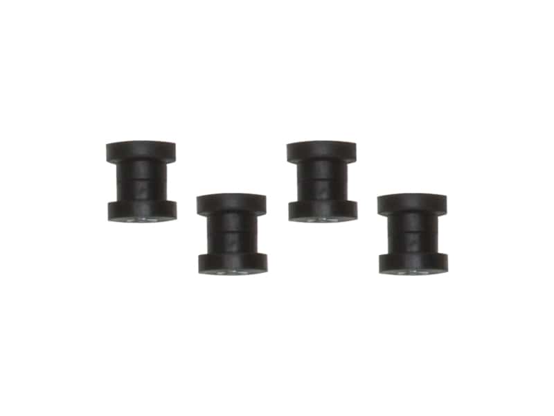 ICON — ICON 05-07 Ford F-250/F-350 Super Duty Sway Bar Link Bushing Kit
SWAY BAR BUSHINGS - view 1