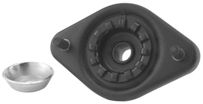 KYB — KYB Shocks & Struts Strut Mounts Rear BUICK Electra 1985-90 BUICK LeSabre 1986-99 BUICK Park Avenue - view 1