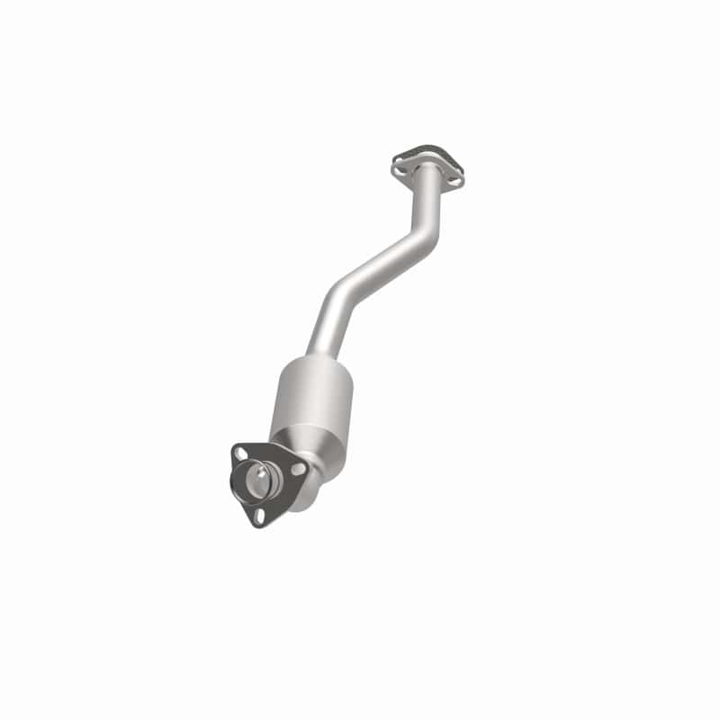 Magnaflow — MagnaFlow Conv DF 01-04 Frontier 3.3L D/S OEM
OEM Grade
OEM - view 25