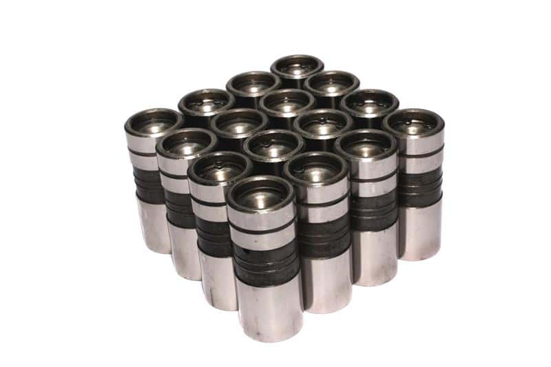 COMP Cams — COMP Cams Hydraulic Flt Tappet Lifters Ch
RaceHFT - view 2