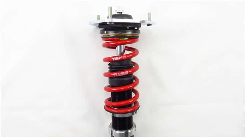 RS-R — RS-R 15+ Subaru WRX Sports-i Coilovers - view 3