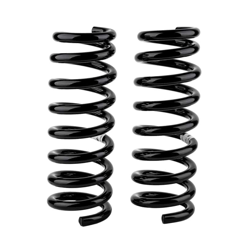 Old Man Emu — ARB / OME Coil Spring Front Vitara Hd - view 1