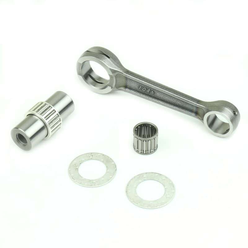 Athena — Athena 21-24 Gas Gas EC 250 2T Offroad Connecting Rod Kit - view 1