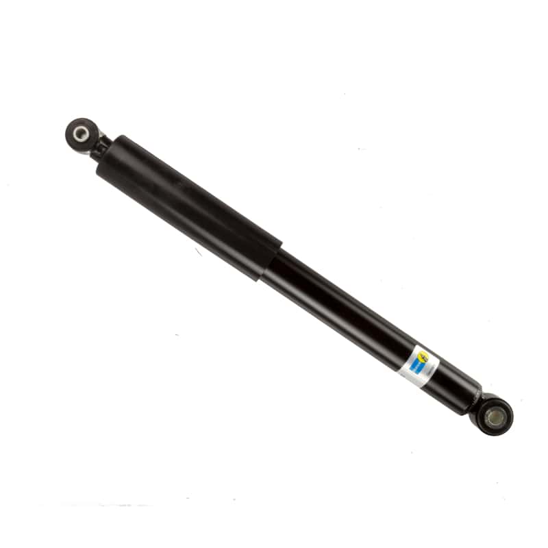 Bilstein — Bilstein B4 00-06 Audi TT Quattro Rear Twintube Shock Absorber
Shock - view 1