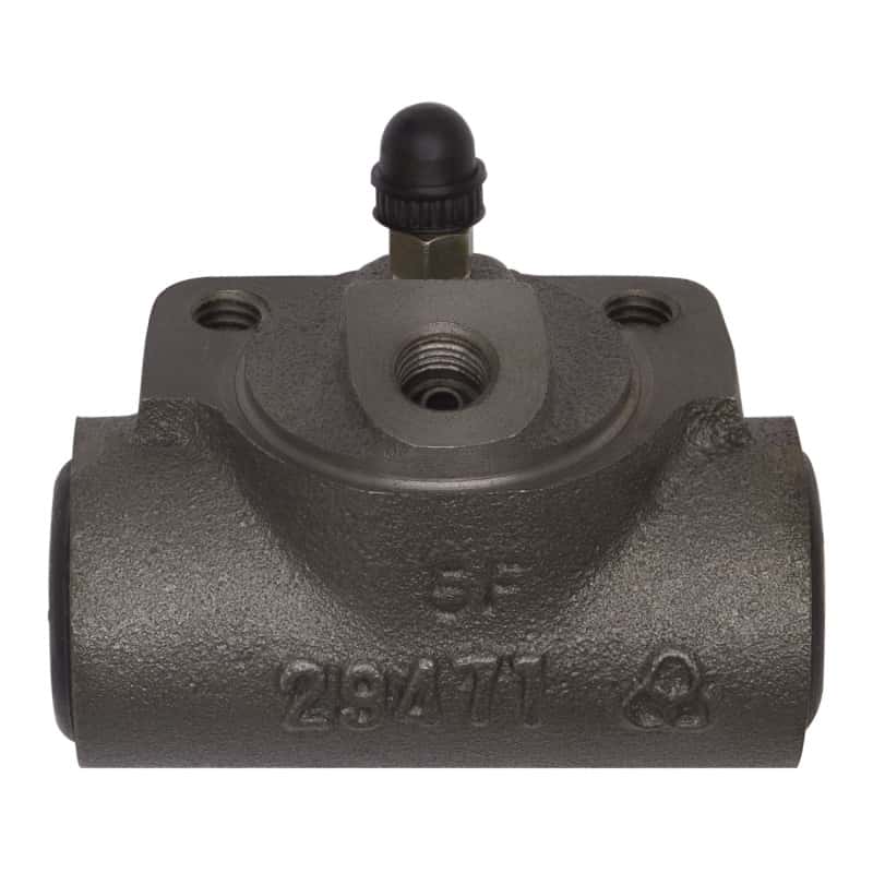 DFC — DFC 66-96 Buick Roadmaster Rear Brake Wheel Cylinder
DFC Brake Wheel Cyl - view 1
