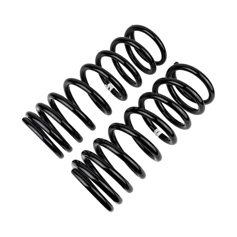Old Man Emu — ARB / OME Coil Spring Rear 3Iny61 Cnstnt 200Kg - view 2