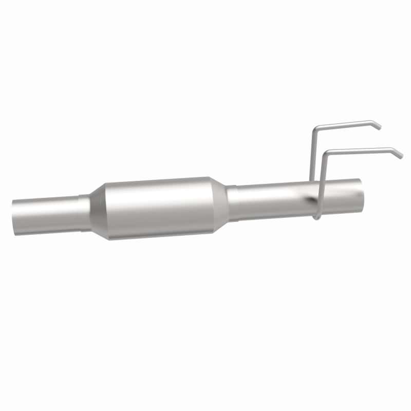 Magnaflow — MagnaFlow Conv Direct Fit 94-95 Dodge B150/B1500 3.9L/5.2L
California - view 11