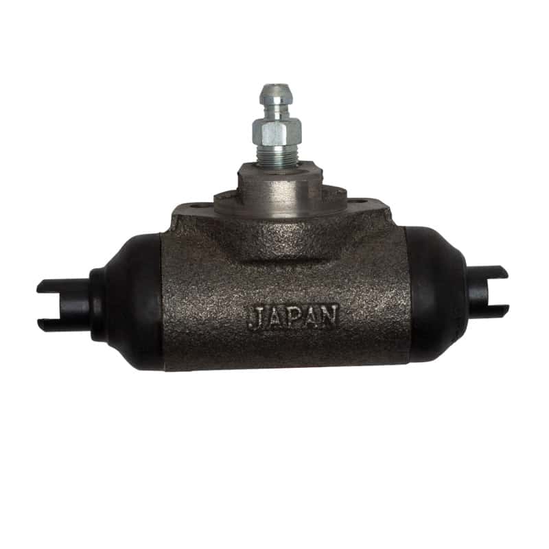 DFC — DFC 83-84 Mitsubishi Cordia Rear Brake Wheel Cylinder
DFC Brake Wheel Cyl - view 1