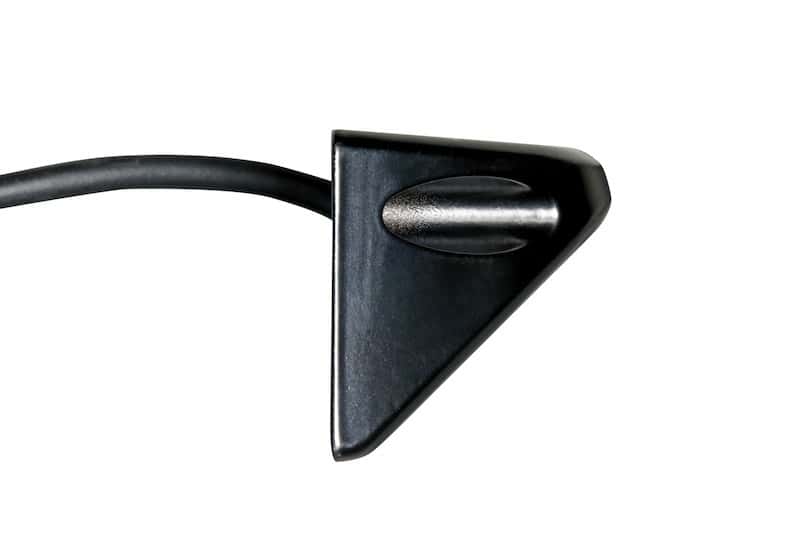Hella — Hella Value Fit SMS2000 / Scene Light 6in LED Light Bar - Extra Wide Illumination - view 12