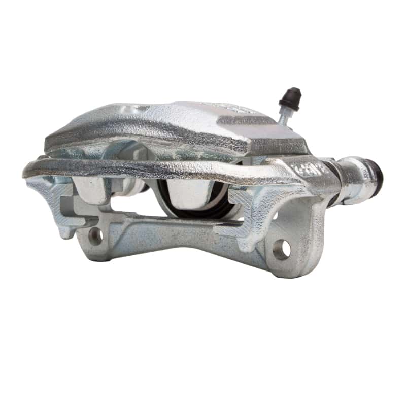 DFC — DFC 91-99 Toyota Paseo Front-L Premium Caliper - Silver Zinc Coated
DFC Brake Caliper - view 2