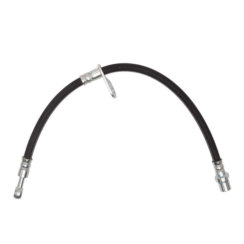 DFC — DFC 15-19 Subaru Outback Rear-R Brake Hose - view 1