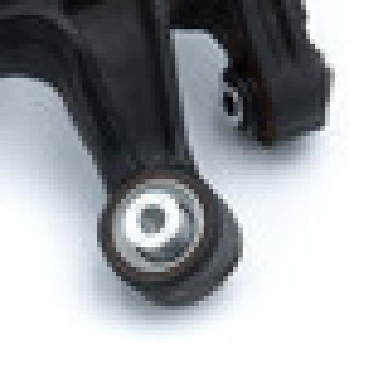 SPL Parts — SPL Parts Subaru BRZ / 15+ WRX / Toyota 86/GR86 Rear Spherical Knuckle Bushing
Bushing Kit - view 5