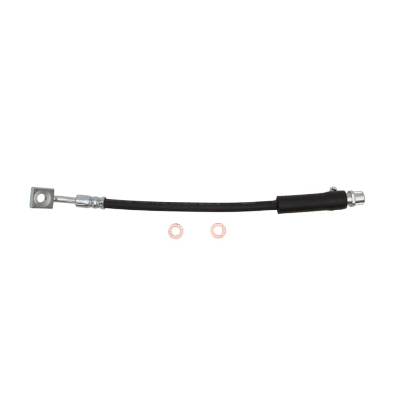 DFC — DFC 04-12 Chevrolet Malibu Rear Brake Hose - view 1