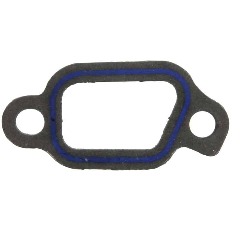 Fel-Pro — Fel-Pro 2020 Lexus GS F/20-24 RC F/08-21 Toyota Land Cruiser Engine Coolant Outlet Gasket - view 1