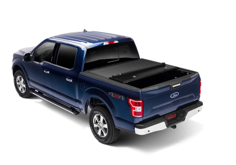 Extang — Extang 15-19 Ford F150 (5-1/2ft bed) Xceed - view 16