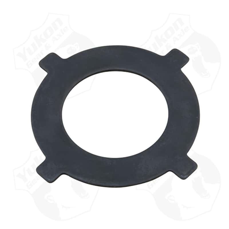 Yukon Gear & Axle — Yukon Gear Powr Lok Flat Drive Plate For Dana 44
Posi Internals  - view 1