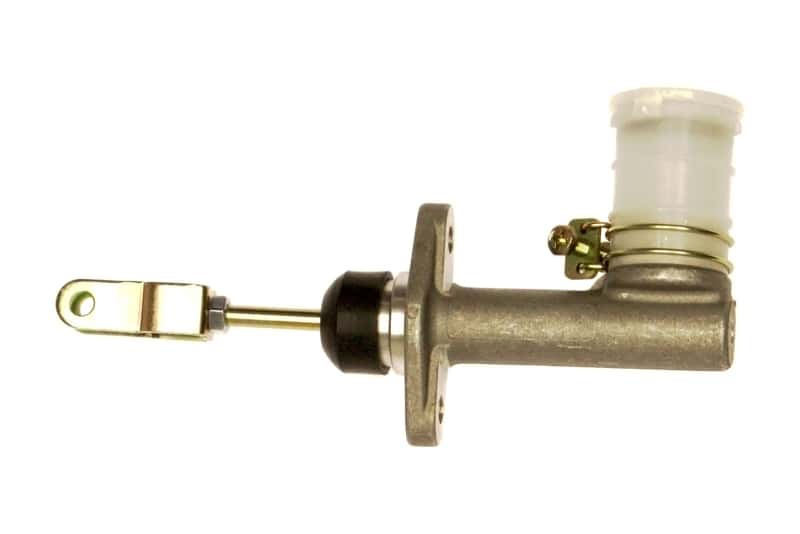 Exedy — Exedy OE 1969-1969 Nissan 510 L4 Master Cylinder - view 1