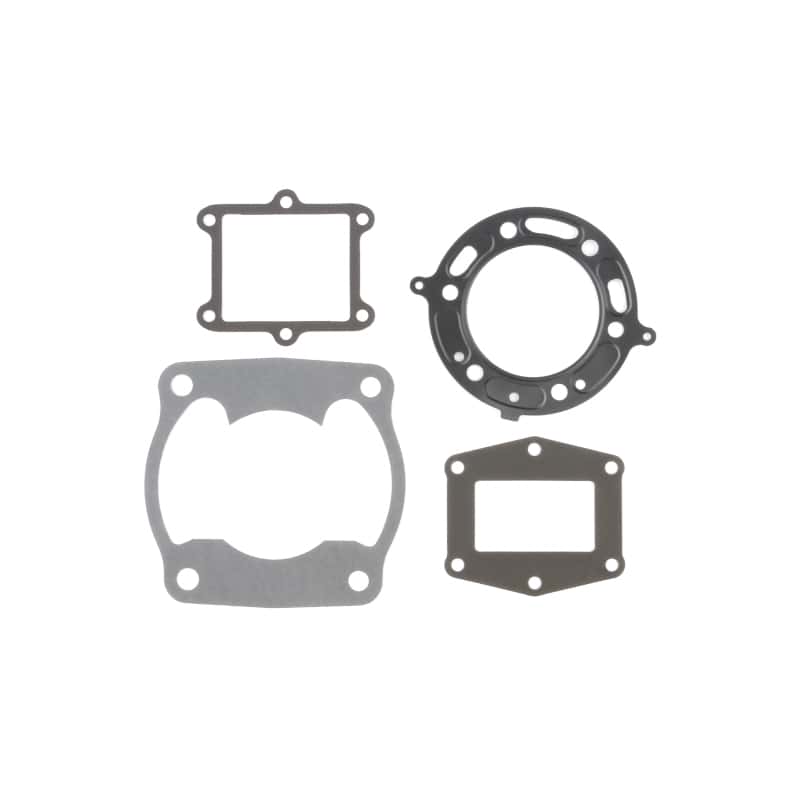 Cometic Gasket — Cometic 85-86 Honda ATC250R 69.5mm Bore Head Gasket - view 1