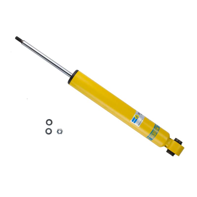Bilstein — Bilstein B8 SP 14-15 Mini Cooper Base/S Rear Twintube Strut Assembly
Shock - view 2