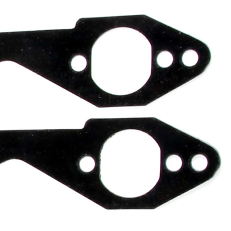 BBK — BBK GM 305 350 Exhaust Header Gasket Set
Header Gaskets
ExhstHdrGskt - view 4
