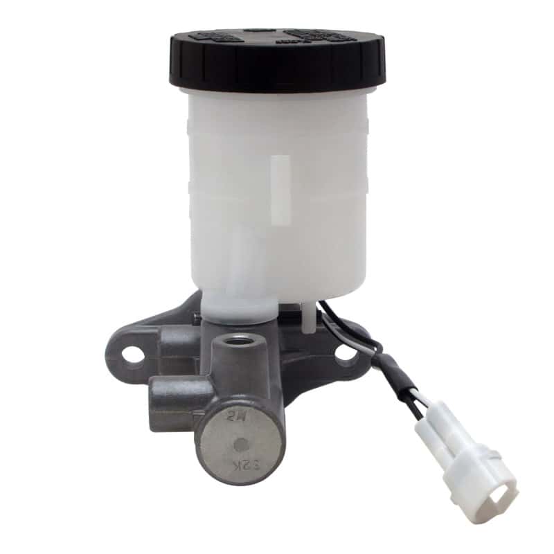 DFC — DFC 89-94 Geo Metro Brake Master Cylinder
DFC Brake Master Cyl - view 6