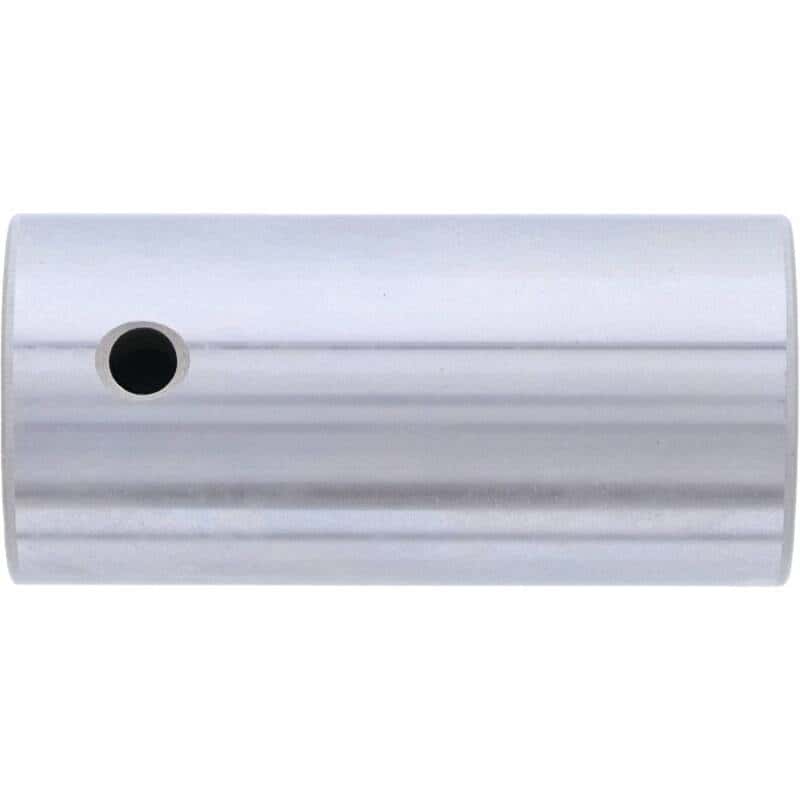 Hot Rods — Hot Rods Crank Pin - 17 x 34 x 71 - view 3