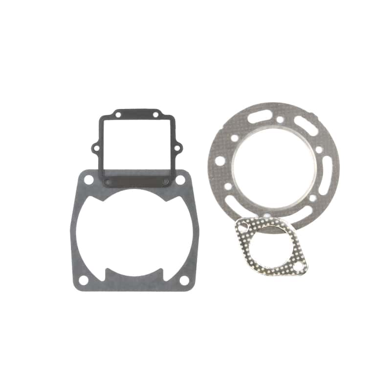 Cometic Gasket — Cometic 90-93 Polaris Trail Boss 350L 2x4 82mm Bore Top End Gasket Kit - view 1