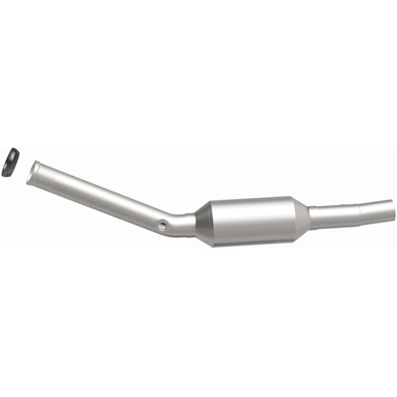 Magnaflow — MagnaFlow Conv DF 03-06 Echo/xA 1.5L
HM Grade
HM - view 30