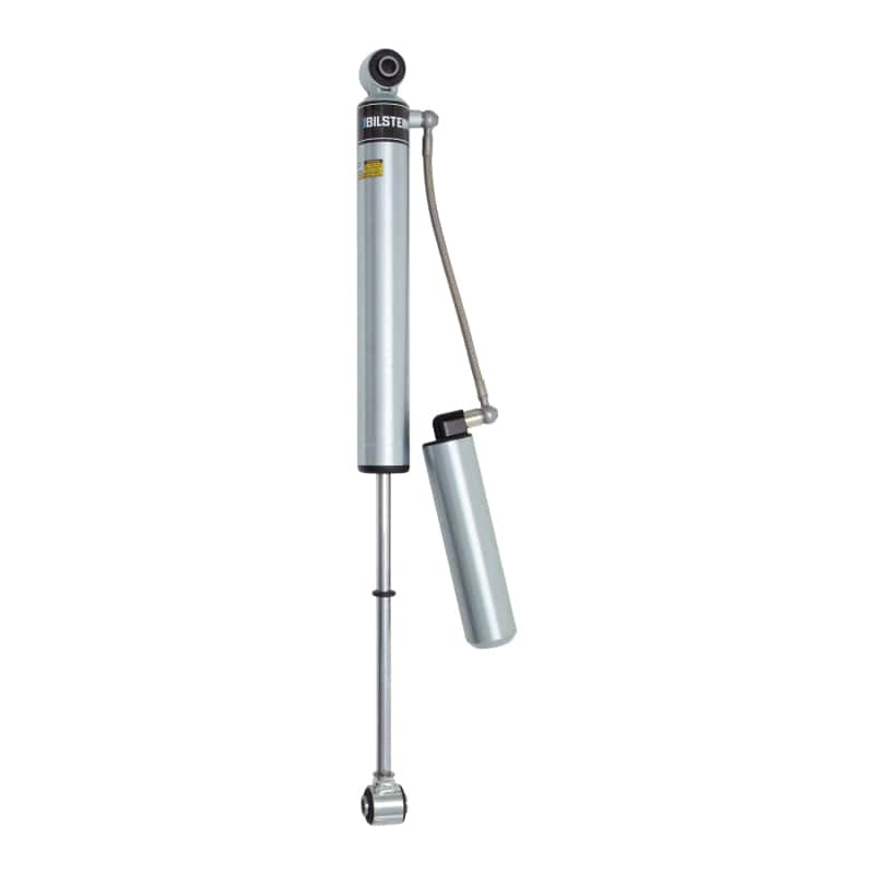 Bilstein — Bilstein B8 5160 Series 00-06 Suburban 1500 Rear Shock Absorber
Shock - view 2