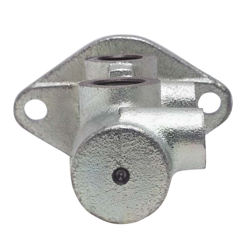 DFC — DFC 74-93 Jaguar XJ12 Brake Master Cylinder
DFC Brake Master Cyl - view 6